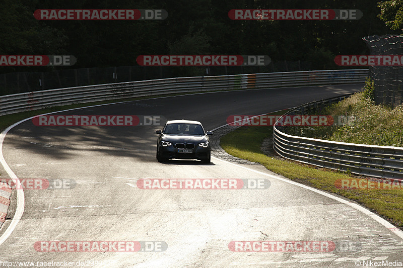 Bild #2989435 - Touristenfahrten Nürburgring Nordschleife 12.06.2017