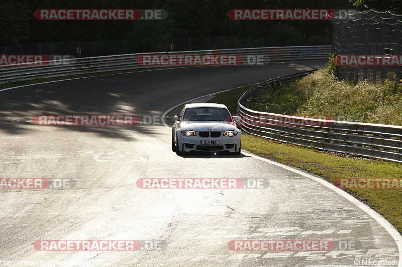 Bild #2989550 - Touristenfahrten Nürburgring Nordschleife 12.06.2017