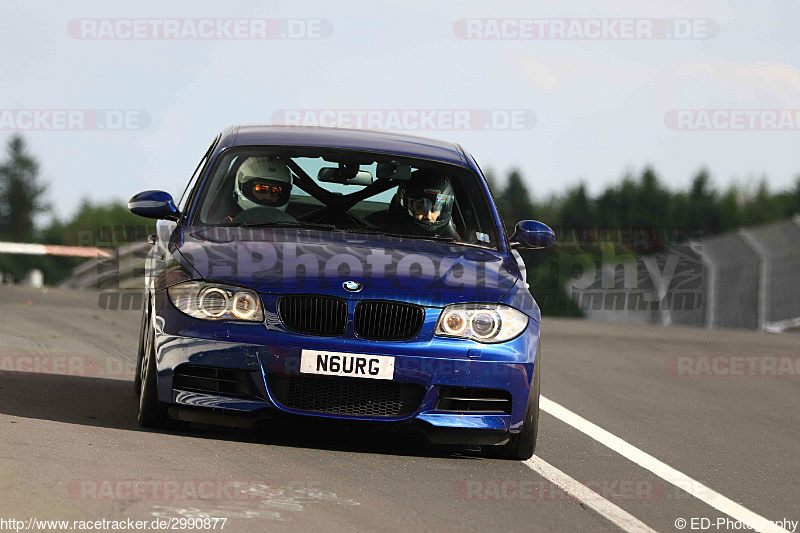 Bild #2990877 - Touristenfahrten Nürburgring Nordschleife 13.06.2017