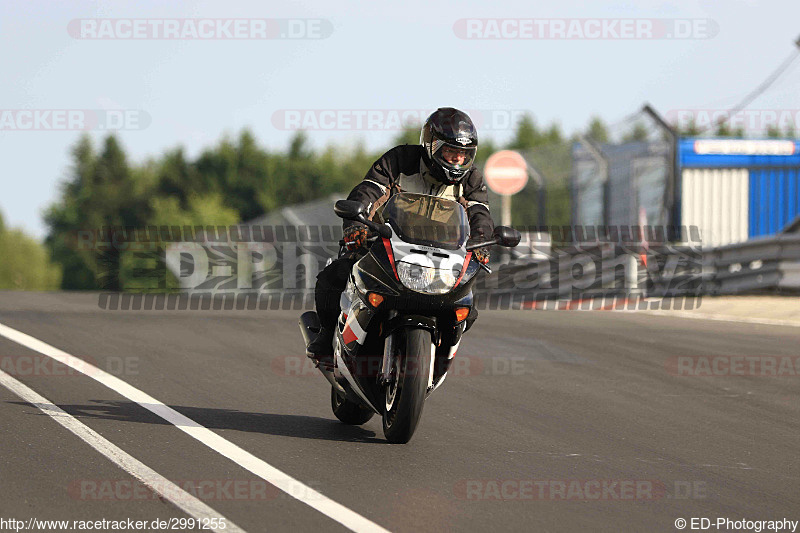 Bild #2991255 - Touristenfahrten Nürburgring Nordschleife 13.06.2017