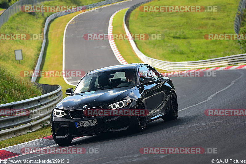 Bild #2991313 - Touristenfahrten Nürburgring Nordschleife 13.06.2017