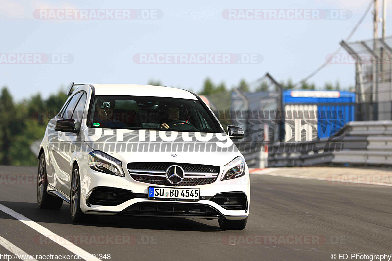 Bild #2991348 - Touristenfahrten Nürburgring Nordschleife 13.06.2017