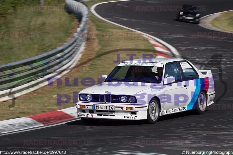 Bild #2997613 - Touristenfahrten Nürburgring Nordschleife 15.06.2017