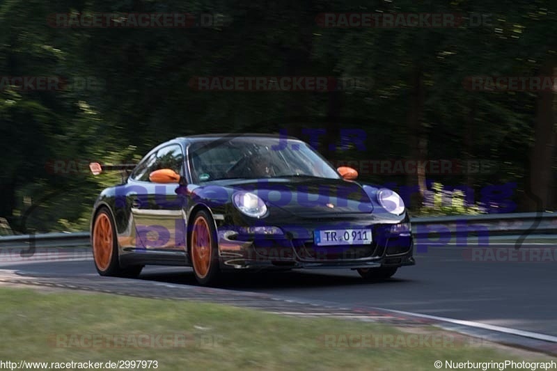 Bild #2997973 - Touristenfahrten Nürburgring Nordschleife 15.06.2017