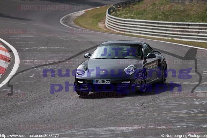 Bild #3033272 - Touristenfahrten Nürburgring Nordschleife 17.06.2017