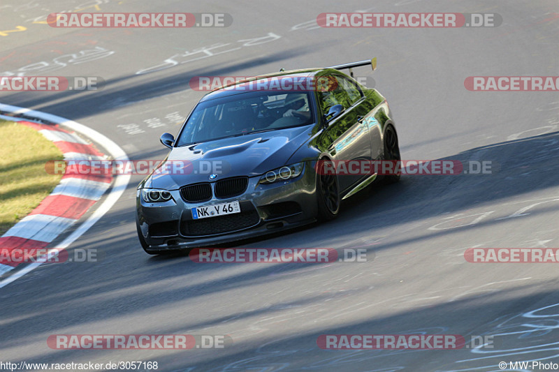 Bild #3057168 - Touristenfahrten Nürburgring Nordschleife 24.06.2017