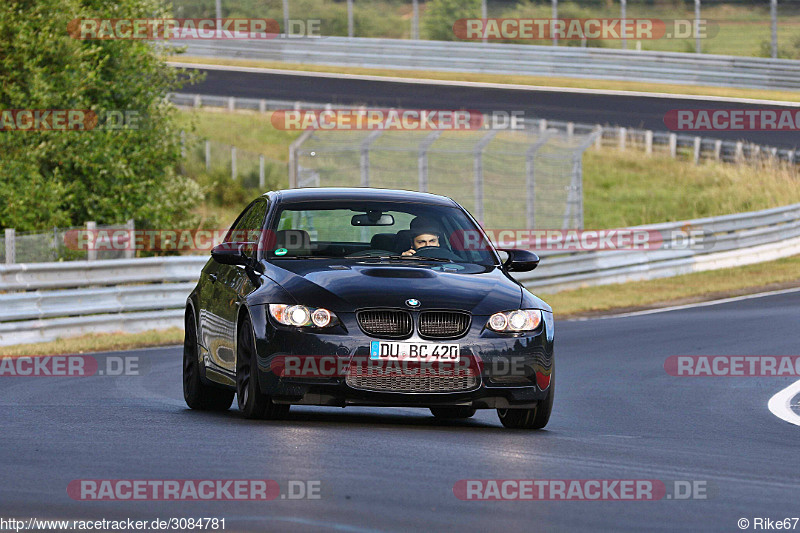 Bild #3084781 - Touristenfahrten Nürburgring Nordschleife 30.06.2017