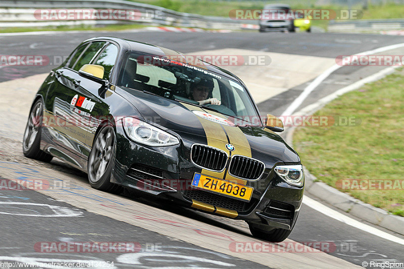 Bild #3134254 - Touristenfahrten Nürburgring Nordschleife 09.07.2017