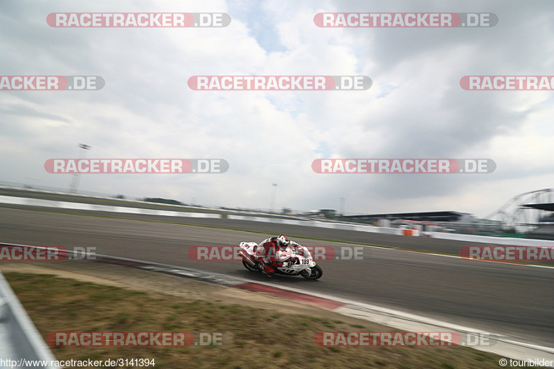 Bild #3141394 - Reinoldus Langstrecken Cup (RLC) - Lauf 3 - 8 Stunden Rennen