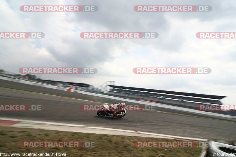 Bild #3141398 - Reinoldus Langstrecken Cup (RLC) - Lauf 3 - 8 Stunden Rennen