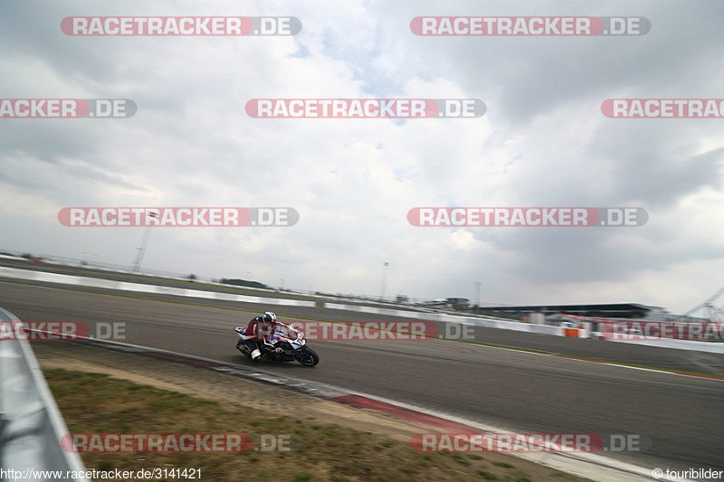 Bild #3141421 - Reinoldus Langstrecken Cup (RLC) - Lauf 3 - 8 Stunden Rennen