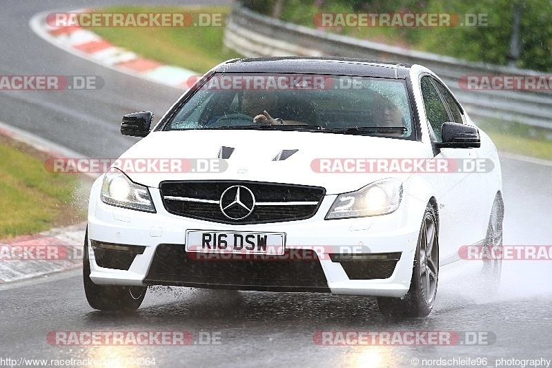 Bild #3144064 - Touristenfahrten Nürburgring Nordschleife 11.07.2017