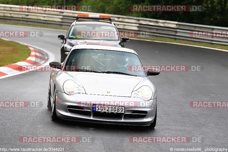 Bild #3144221 - Touristenfahrten Nürburgring Nordschleife 11.07.2017