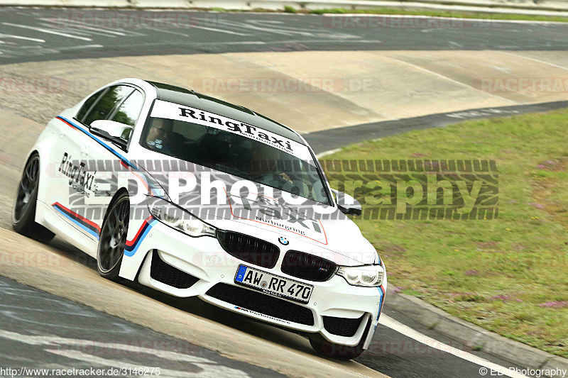 Bild #3146275 - Touristenfahrten Nürburgring Nordschleife 12.07.2017