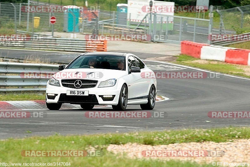 Bild #3147084 - Touristenfahrten Nürburgring Nordschleife 12.07.2017