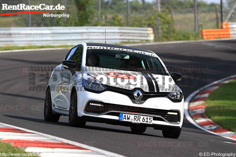 Bild #3147878 - Touristenfahrten Nürburgring Nordschleife 13.07.2017