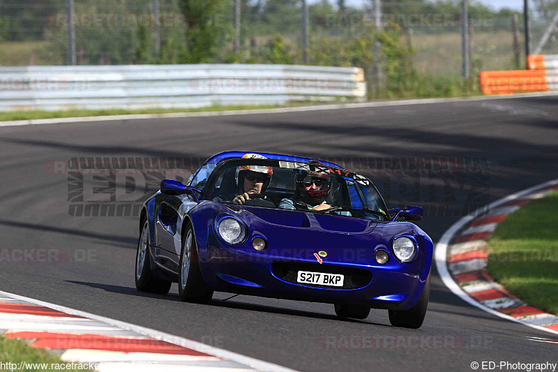 Bild #3147887 - Touristenfahrten Nürburgring Nordschleife 13.07.2017