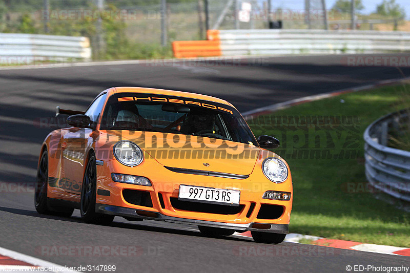 Bild #3147899 - Touristenfahrten Nürburgring Nordschleife 13.07.2017