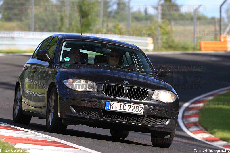 Bild #3151401 - Touristenfahrten Nürburgring Nordschleife 13.07.2017