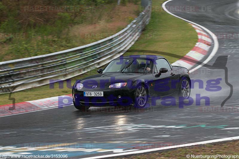 Bild #3153096 - Touristenfahrten Nürburgring Nordschleife 14.07.2017