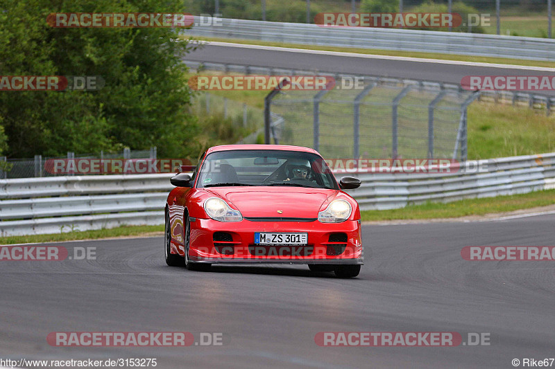 Bild #3153275 - Touristenfahrten Nürburgring Nordschleife 14.07.2017