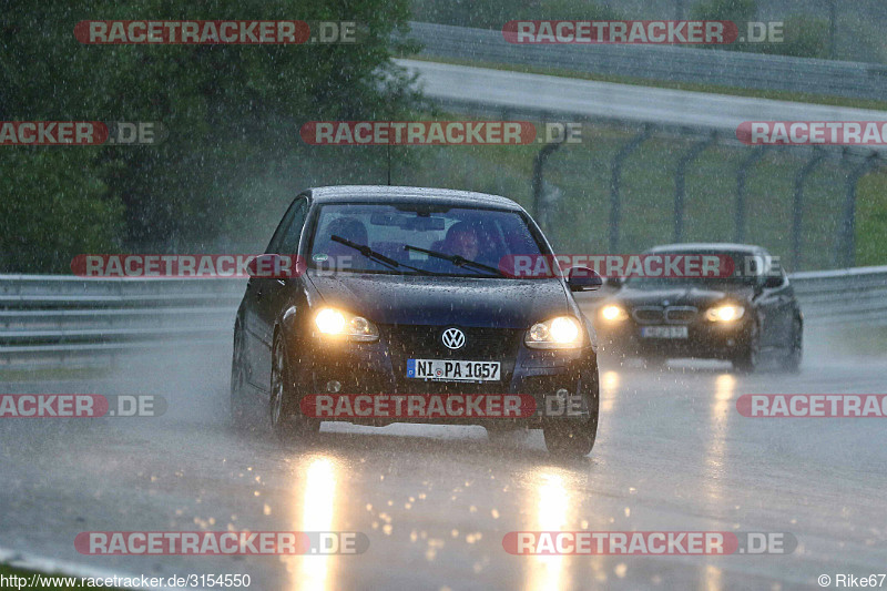 Bild #3154550 - Touristenfahrten Nürburgring Nordschleife 14.07.2017