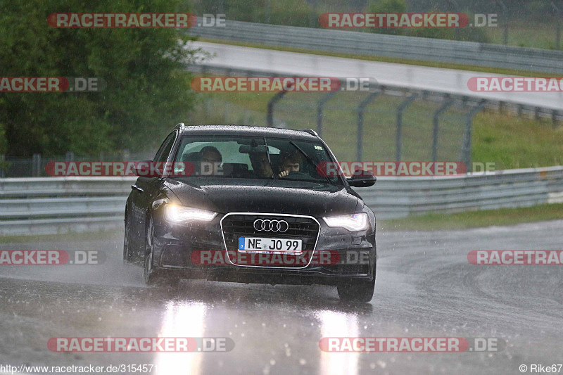 Bild #3154571 - Touristenfahrten Nürburgring Nordschleife 14.07.2017