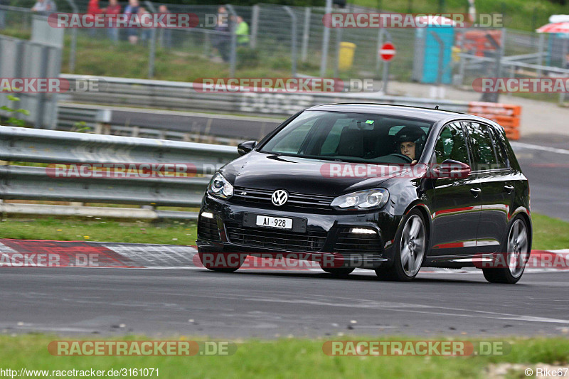 Bild #3161071 - Touristenfahrten Nürburgring Nordschleife 15.07.2017