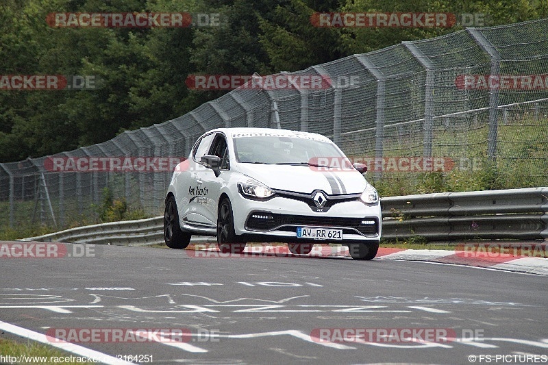 Bild #3164251 - Touristenfahrten Nürburgring Nordschleife 15.07.2017