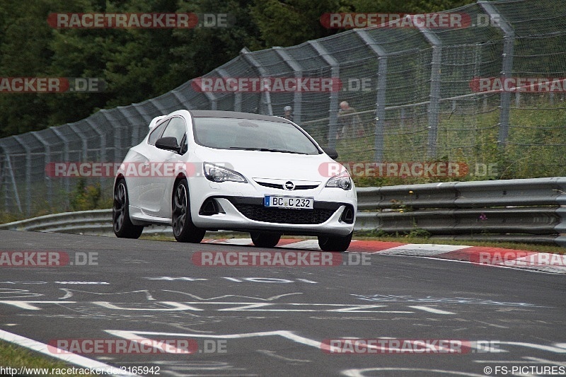 Bild #3165942 - Touristenfahrten Nürburgring Nordschleife 15.07.2017