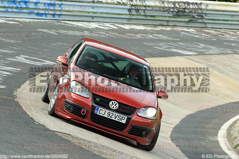 Bild #3204082 - Touristenfahrten Nürburgring Nordschleife 17.07.2017