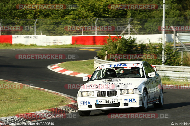 Bild #3239546 - Touristenfahrten Nürburgring Nordschleife 23.07.2017