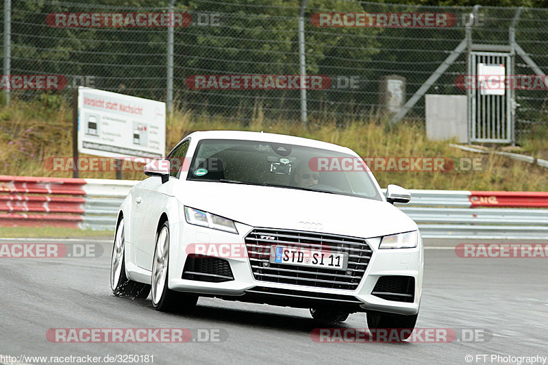 Bild #3250181 - Touristenfahrten Nürburgring Nordschleife 24.07.2017