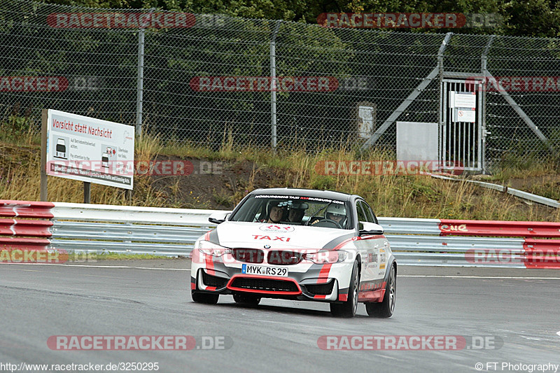 Bild #3250295 - Touristenfahrten Nürburgring Nordschleife 24.07.2017