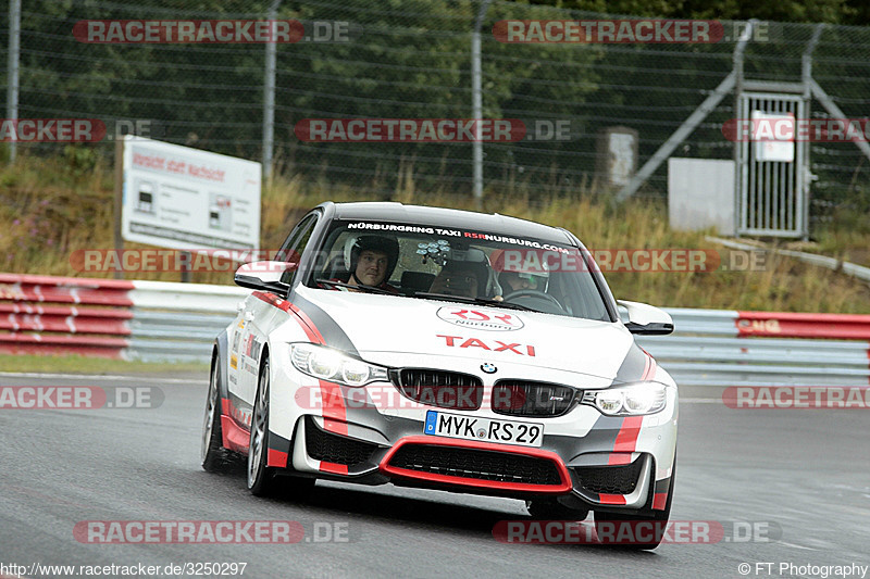 Bild #3250297 - Touristenfahrten Nürburgring Nordschleife 24.07.2017