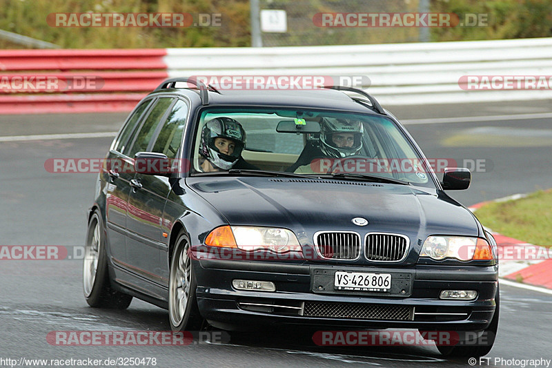 Bild #3250478 - Touristenfahrten Nürburgring Nordschleife 24.07.2017