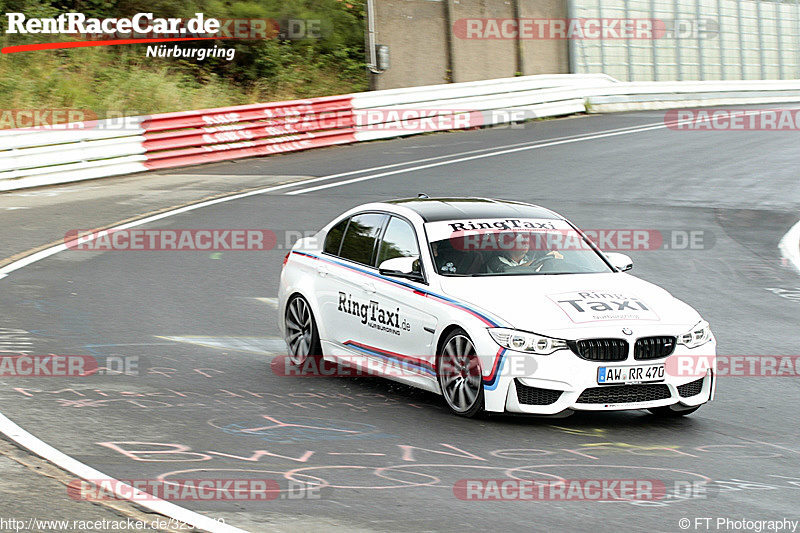 Bild #3250519 - Touristenfahrten Nürburgring Nordschleife 24.07.2017