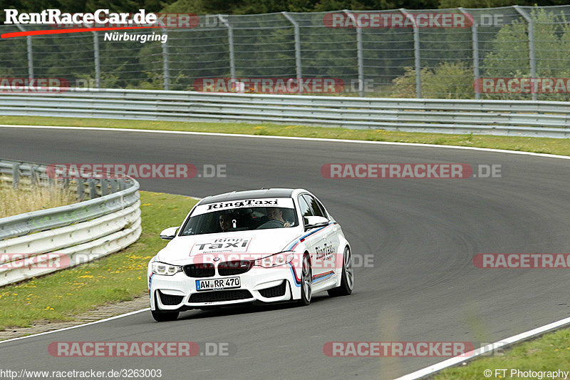 Bild #3263003 - Touristenfahrten Nürburgring Nordschleife 27.07.2017