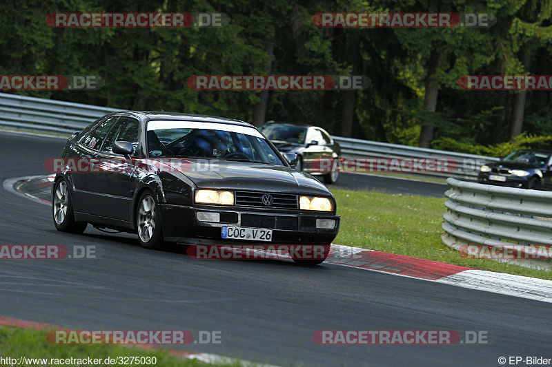 Bild #3275030 - Touristenfahrten Nürburgring Nordschleife 30.07.2017