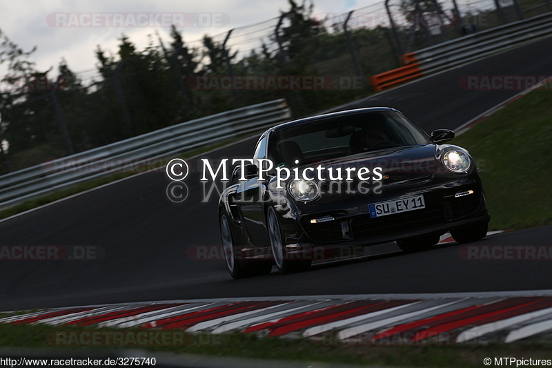 Bild #3275740 - Touristenfahrten Nürburgring Nordschleife 30.07.2017