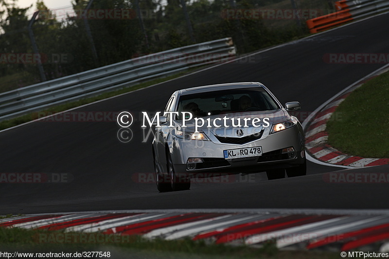 Bild #3277548 - Touristenfahrten Nürburgring Nordschleife 30.07.2017