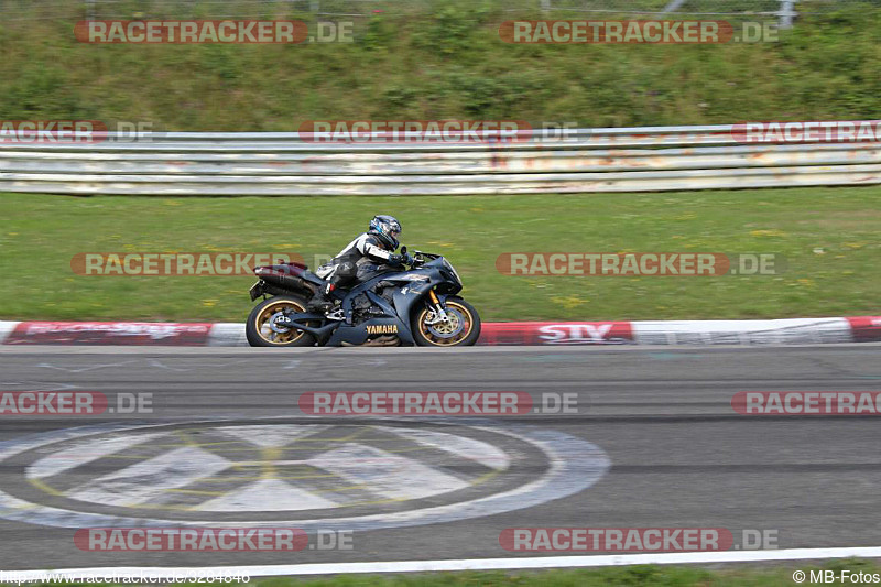 Bild #3284846 - Touristenfahrten Nürburgring Nordschleife 30.07.2017