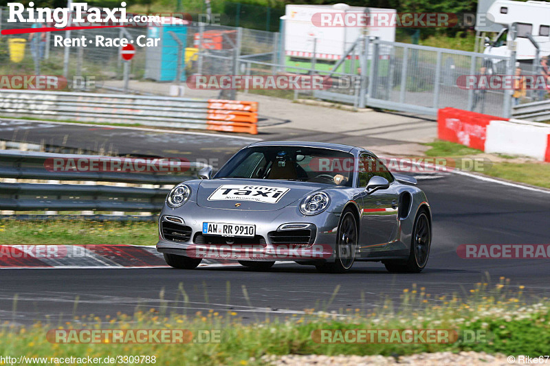 Bild #3309788 - Touristenfahrten Nürburgring Nordschleife 05.08.2017