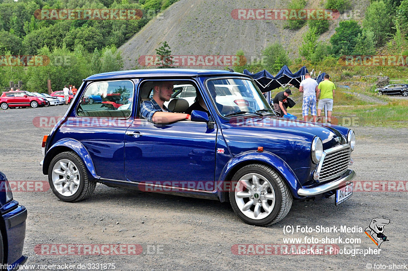 Bild #3331875 - Wäller Car Meeting, Stöffel-Park, Enspel