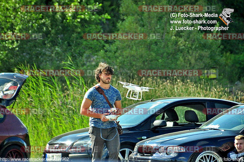 Bild #3331962 - Wäller Car Meeting, Stöffel-Park, Enspel