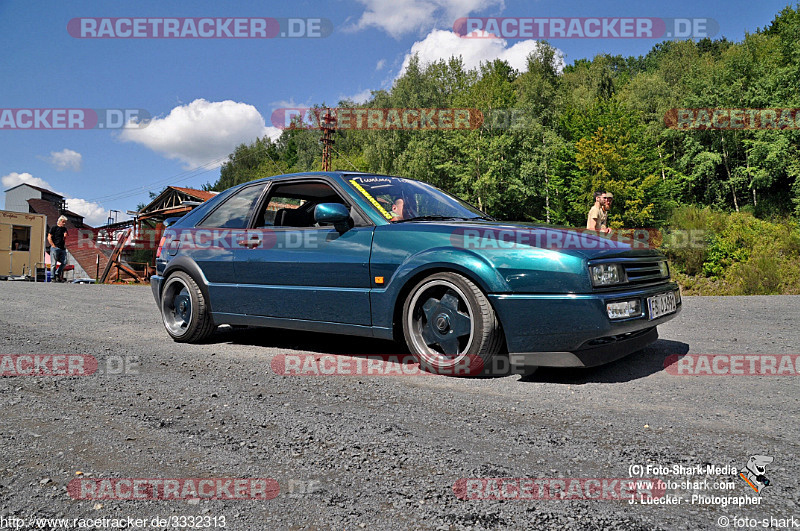Bild #3332313 - Wäller Car Meeting, Stöffel-Park, Enspel