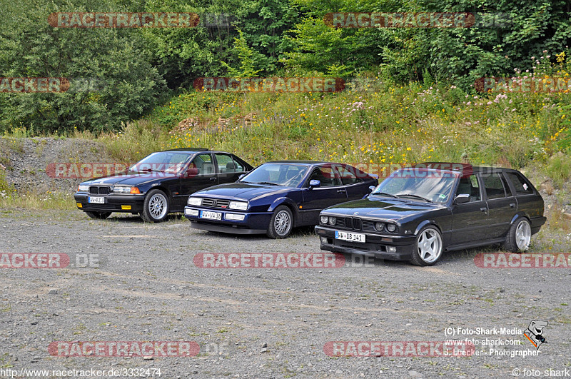 Bild #3332474 - Wäller Car Meeting, Stöffel-Park, Enspel