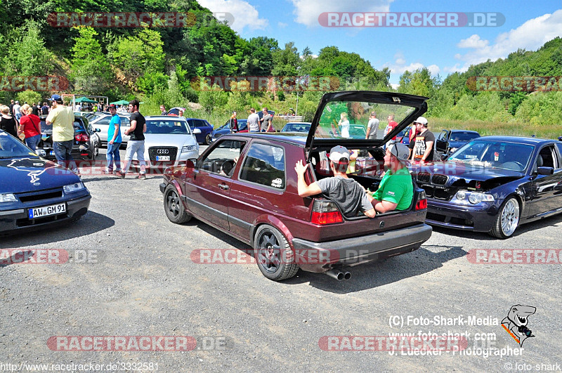 Bild #3332581 - Wäller Car Meeting, Stöffel-Park, Enspel