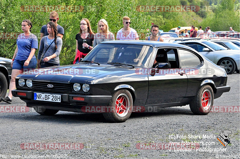 Bild #3332625 - Wäller Car Meeting, Stöffel-Park, Enspel