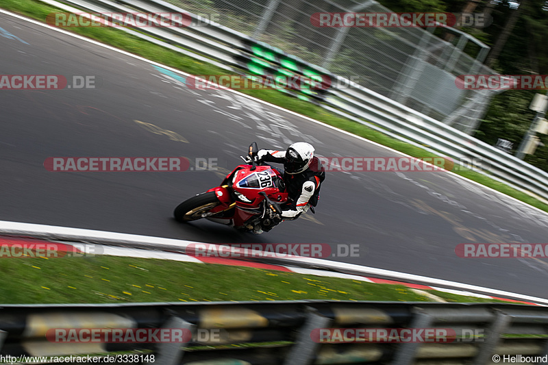 Bild #3338148 - Motorrad Trackday